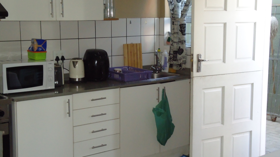 13 Bedroom Property for Sale in Belhar Western Cape